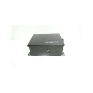 9002384747 CORNING