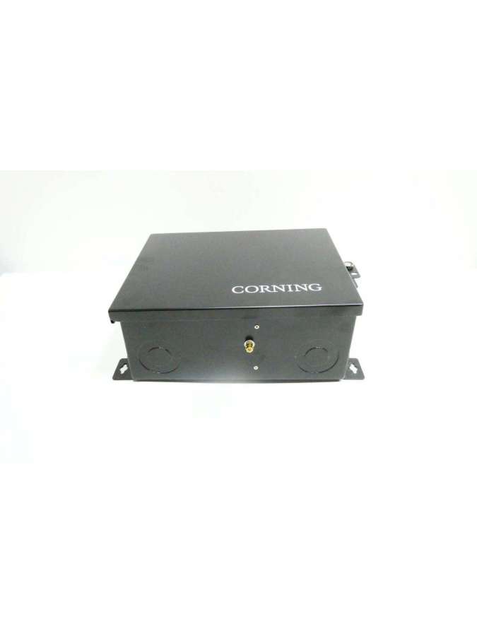 9002384747-corning