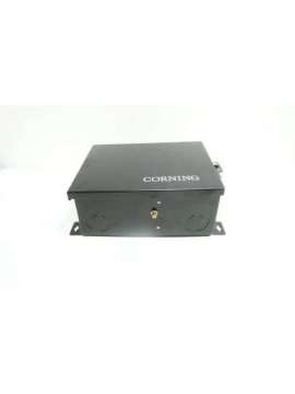 9002384747-corning