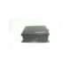 9002384747-corning