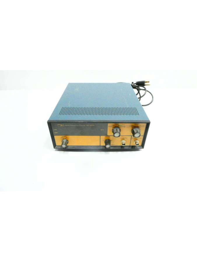 sm-2420-heath
