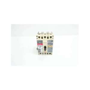 HMCPS003A0C CUTLER HAMMER USADO