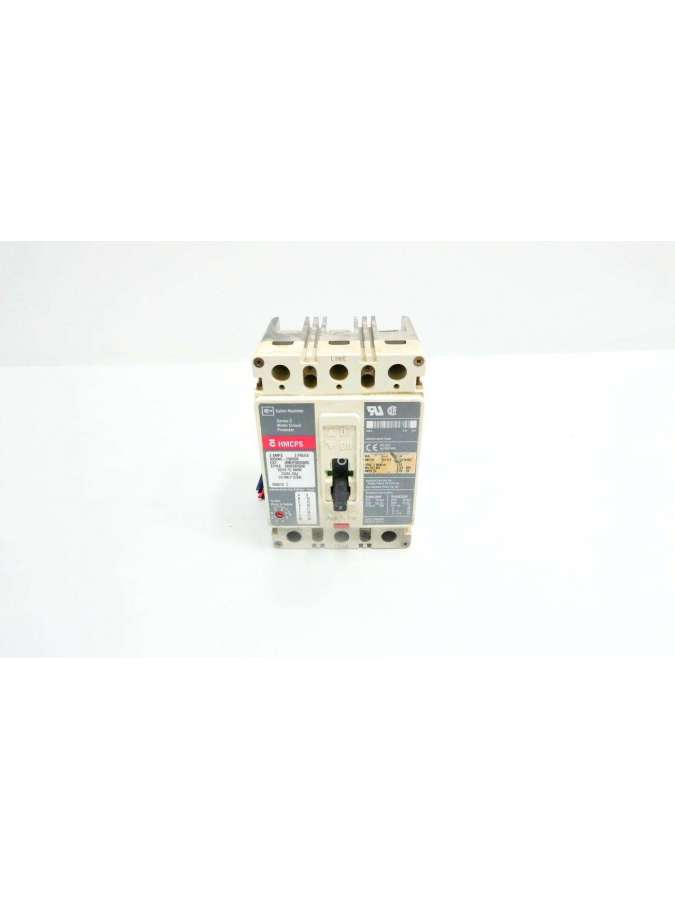 hmcps003a0c-cutler hammer