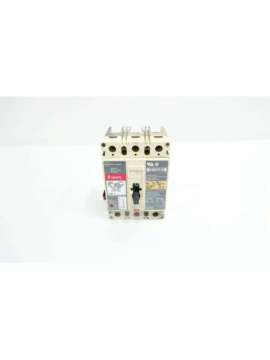 hmcps003a0c-cutler hammer