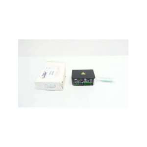 ADC5723 POWERNET