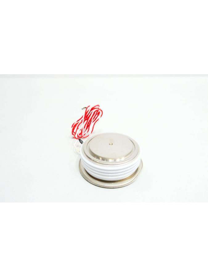 biscr8604050gr-westcode