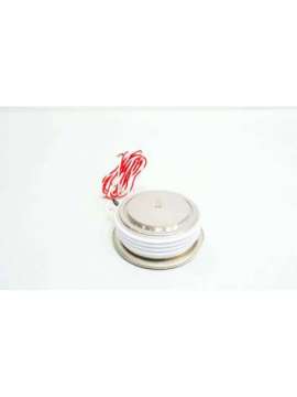 biscr8604050gr-westcode