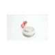 biscr8604050gr-westcode