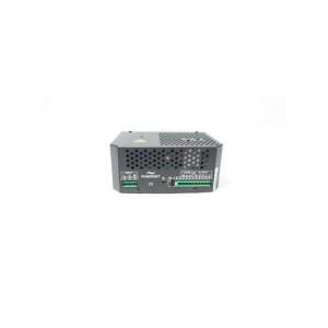 ADC5423 POWERNET