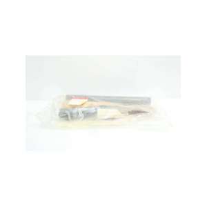 HVS-1522 RAYCHEM