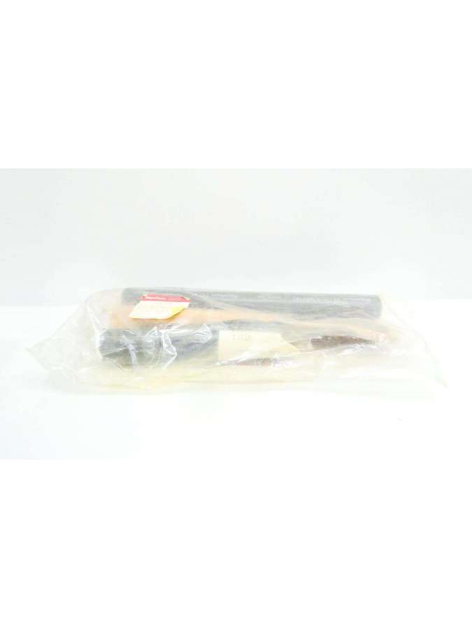 hvs-1522-raychem