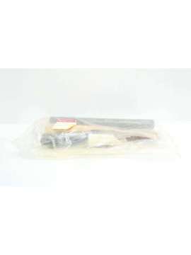 hvs-1522-raychem