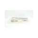 hvs-1522-raychem