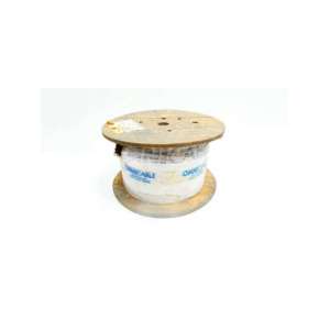 A21802 OMNICABLE