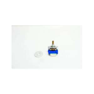 DPP01 003N20RCB TOSOKU
