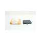 d201473l aii8c-valmet