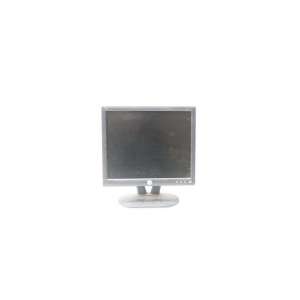 e173fps-dell