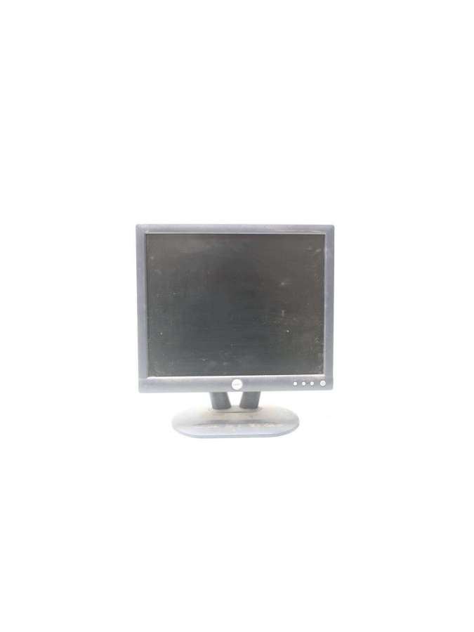 e173fps-dell