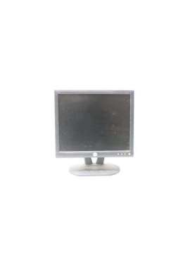 e173fps-dell