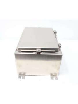 a16h1208ss6lp-nvent