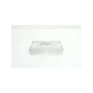 rf40m20w_16a-datalogic