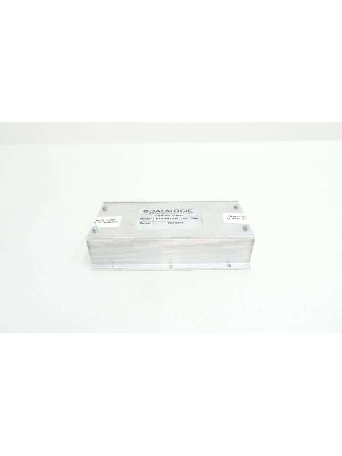 rf40m20w_16a-datalogic