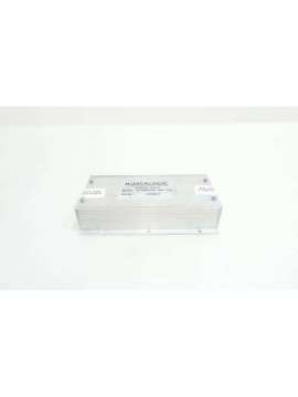 rf40m20w_16a-datalogic
