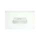rf40m20w_16a-datalogic