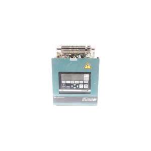 WL3000-S6R-25-AN RELIANCE ELECTRIC USED