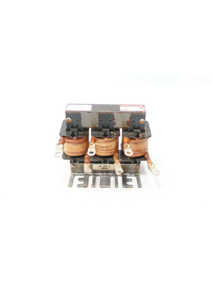 64-1073-4-tci