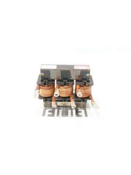 64-1073-4-tci