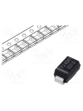 gs1g_r1_00001-panjit semiconductor