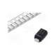 gs1g_r1_00001-panjit semiconductor