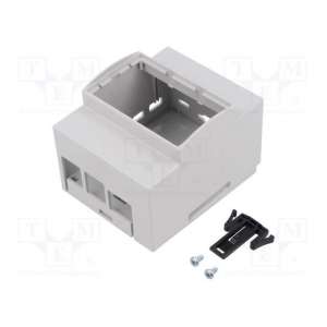 1597KIT4MPI HAMMOND