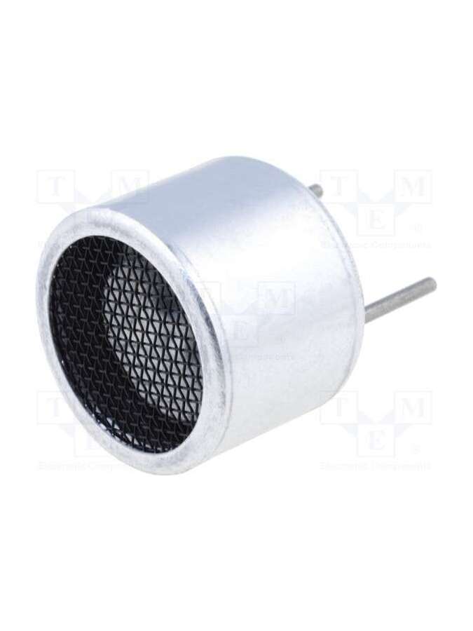 tr2516t2 + tr2516r2-sencera