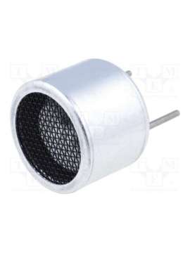 tr2516t2 + tr2516r2-sencera