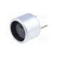 tr2516t2 + tr2516r2-sencera