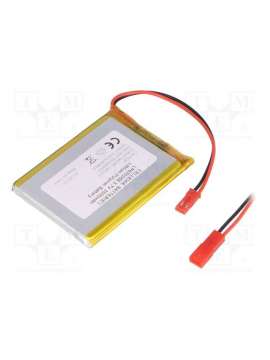 lp675568-cellevia batteries