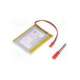 lp675568-cellevia batteries