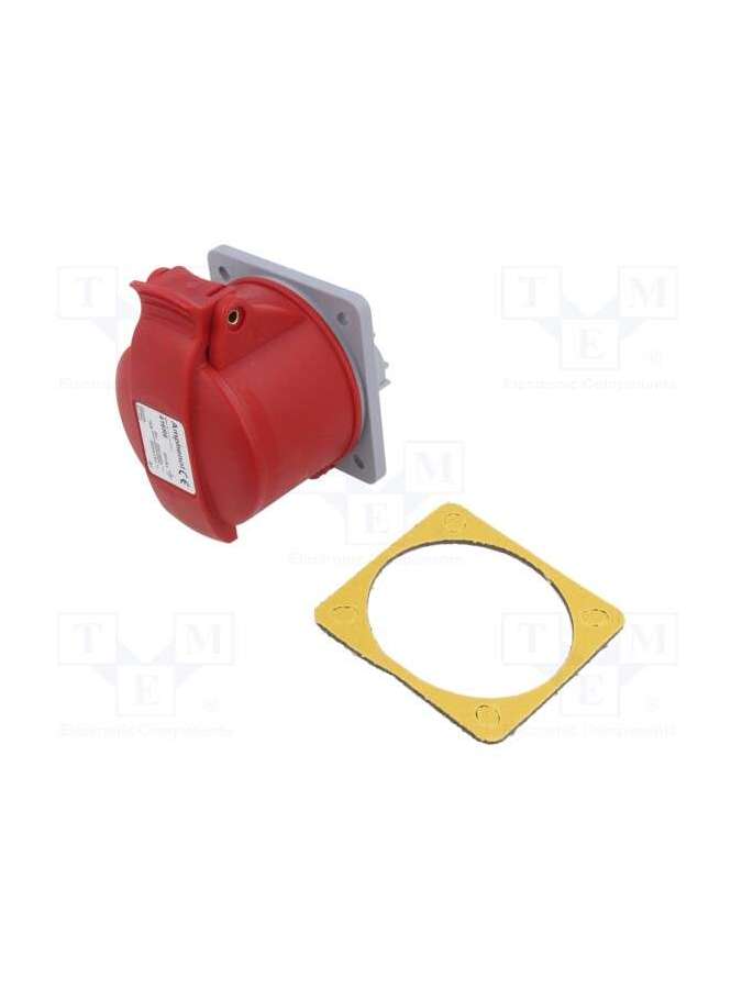 2cma193163r1000-amphenol