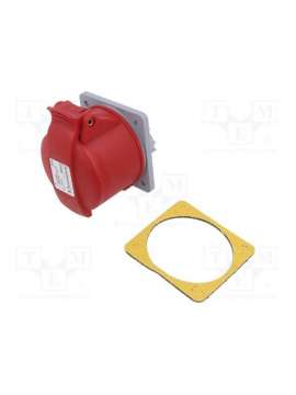 2cma193163r1000-amphenol