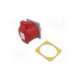 2cma193163r1000-amphenol