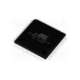 atxmega128a3u-au-microchip technology