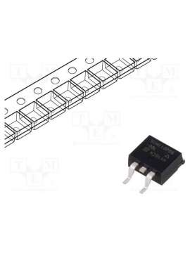 sum110p06-08l-e3-vishay