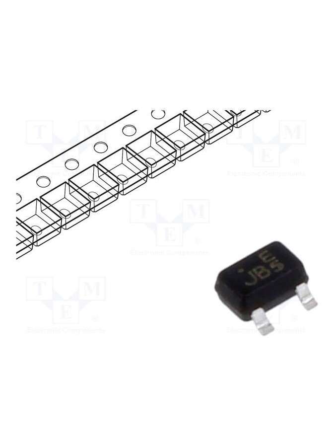 bav99w_r1_00001-panjit semiconductor
