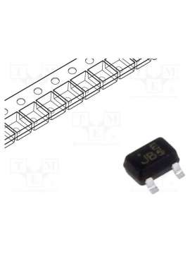 bav99w_r1_00001-panjit semiconductor
