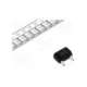 bav99w_r1_00001-panjit semiconductor
