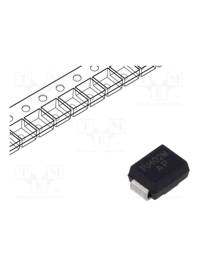p6smbj7.5ca_r1_00001-panjit semiconductor
