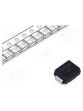 p6smbj7.5ca_r1_00001-panjit semiconductor