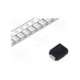 p6smbj7.5ca_r1_00001-panjit semiconductor